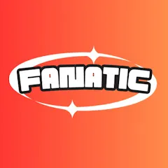Avatar of Fanatic Field