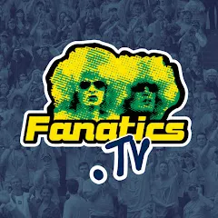 Avatar of FanaticsTV