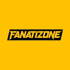 Avatar of Fanatizone
