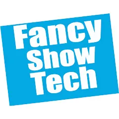 Avatar of Fancy Show Tech
