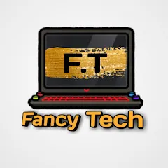 Avatar of FancyTech