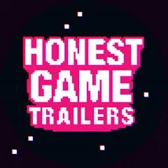 Avatar of Honest Game Trailers