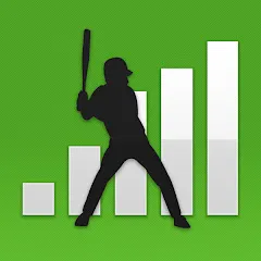 Avatar of FanGraphs