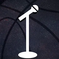 Avatar of Fantastic Hoops