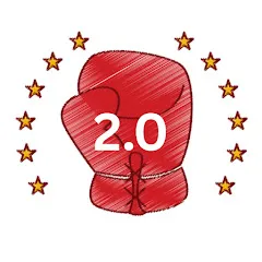 Avatar of Fantasy Fights 2.0