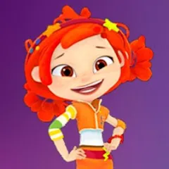Avatar of Fantasy Patrol