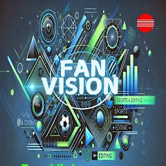 Avatar of Fan vision