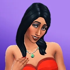 Avatar of faremises