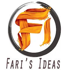 Avatar of Fari Ideas