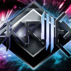 Avatar of Far In Love