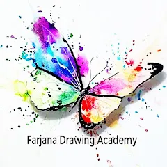 Avatar of Farjana Drawing Academy