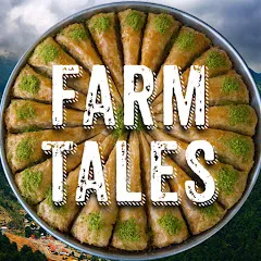 Avatar of Farm Tales
