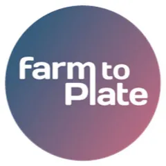 Avatar of Farm To Plate