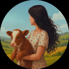 Avatar of farmyvibe