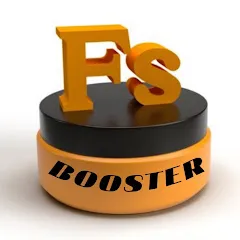 Avatar of FS Booster