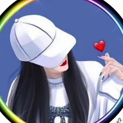 Avatar of Farzana Khatoon