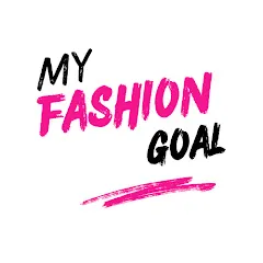 Avatar of FashionGoal