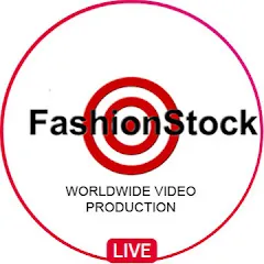Avatar of FashionStock