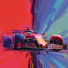 Avatar of Fast & Funny
