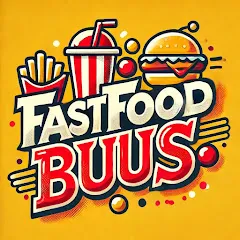Avatar of FastFood Buzz