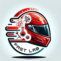 Avatar of Fast Lab