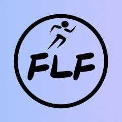 Avatar of Fast Lane Focus