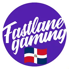 Avatar of fastlanegaming