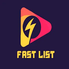 Avatar of Fast List