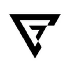 Avatar of FastModel Sports
