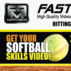 Avatar of fastpitchmedia
