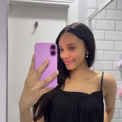 Avatar of fatedsilk asmr ⋆˚ʚɞ