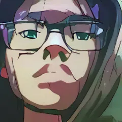 Avatar of Fate Flowing