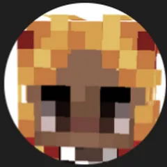 Avatar of Fatesoftware