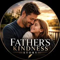 Avatar of Father Kindness Story