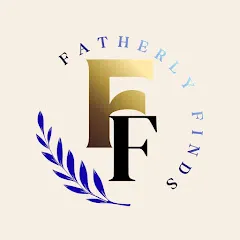 Avatar of FatheryFinds
