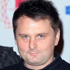 Avatar of Fatmatt Bellamy