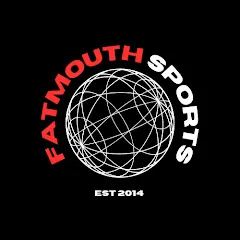 Avatar of Fatmouth Sports