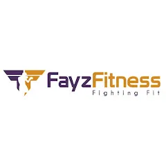 Avatar of Fayz Boxing