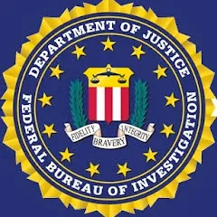 Avatar of FBI – Federal Bureau of Investigation