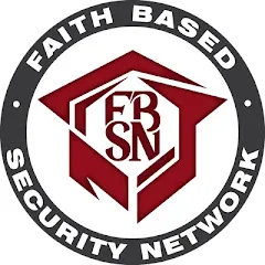 Avatar of Faith Based Security Network