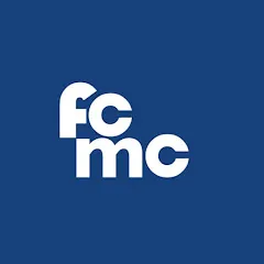 Avatar of Floyd County Medical Center (FCMC)