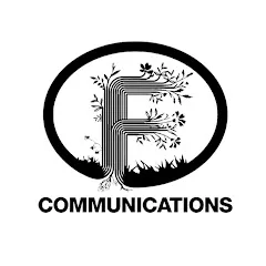 Avatar of fcommunications
