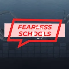 Avatar of Fearless Schools Podcast
