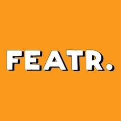 Avatar of FEATR