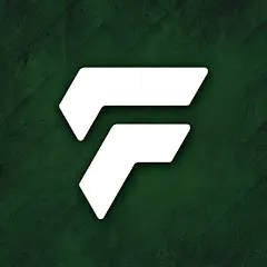 Avatar of Fed By Farmers Podcast