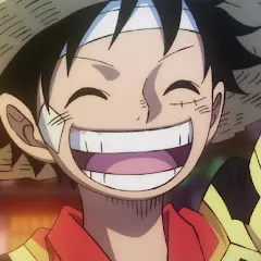 Avatar of Feeble King