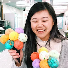 Avatar of feed meimei