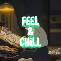 Avatar of Feel & Chill
