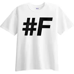 Avatar of #FEELINGS
