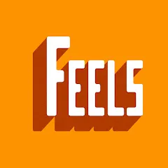 Avatar of FEELS - Movie Clips